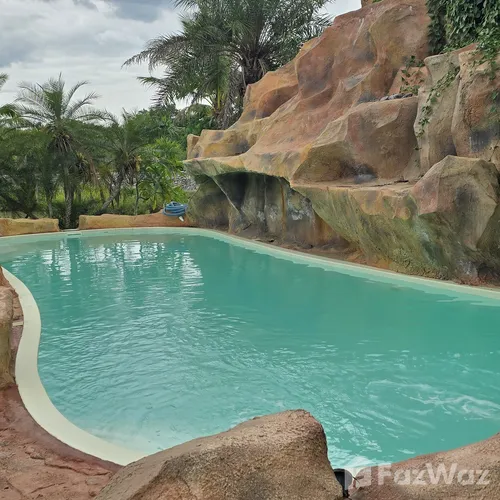 7 Bedroom Hotel for sale in Doi Hang Chiang Rai - Photo 8