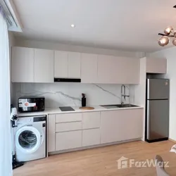1 Bedroom Condo for sale at The Aqua in Choeng Thale Phuket - Photo 7