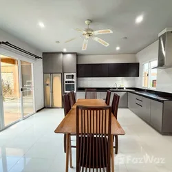 3 Bedroom Villa for sale at Villa Orchid in Ko Kaeo Phuket - Photo 11