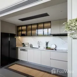 4 Bedroom Villa for sale at Ayana Soluna Villas in Si Sunthon Phuket - Photo 11