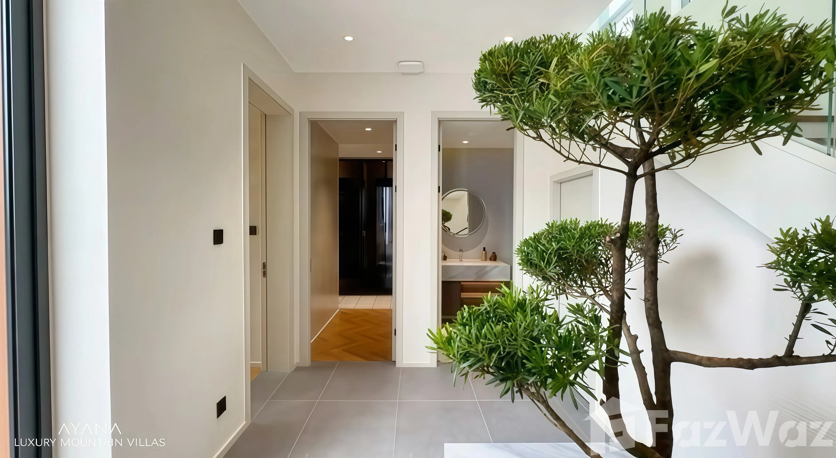 4 Bedroom Villa for sale at Ayana Soluna Villas in Si Sunthon Phuket - Photo 20