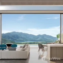 4 Bedroom Villa for sale at Ayana Soluna Villas in Si Sunthon Phuket - Photo 5