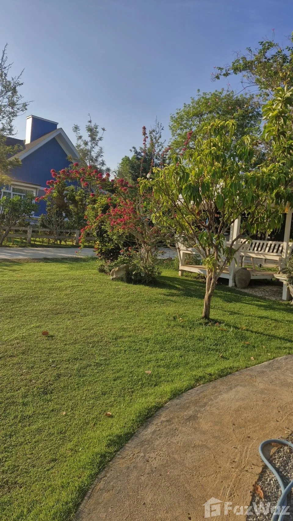 6 Bedroom House for sale in Phaya Yen Nakhon Ratchasima - Photo 13