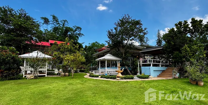 6 Bedroom House for sale in Phaya Yen Nakhon Ratchasima - Photo 4
