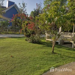 6 Bedroom House for sale in Phaya Yen Nakhon Ratchasima - Photo 5