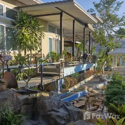 6 Bedroom House for sale in Phaya Yen Nakhon Ratchasima - Photo 9