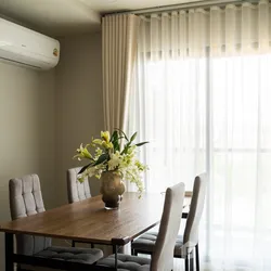 2 Bedroom Condo for sale at Space Cherngtalay Condominium in Choeng Thale Phuket - Photo 7