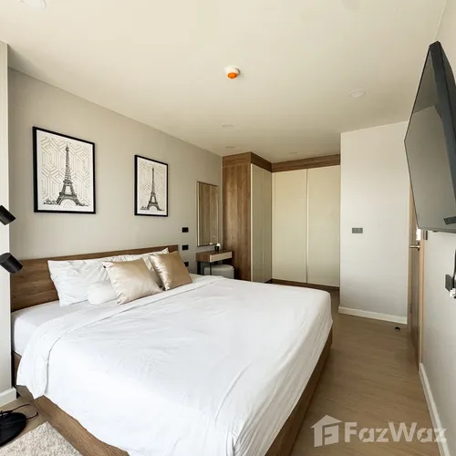 2 Bedroom Condo for sale at Space Cherngtalay Condominium in Choeng Thale Phuket - Photo 10
