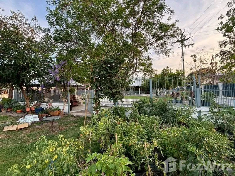 3 Bedroom House for sale in Noen Phra Rayong - Photo 16
