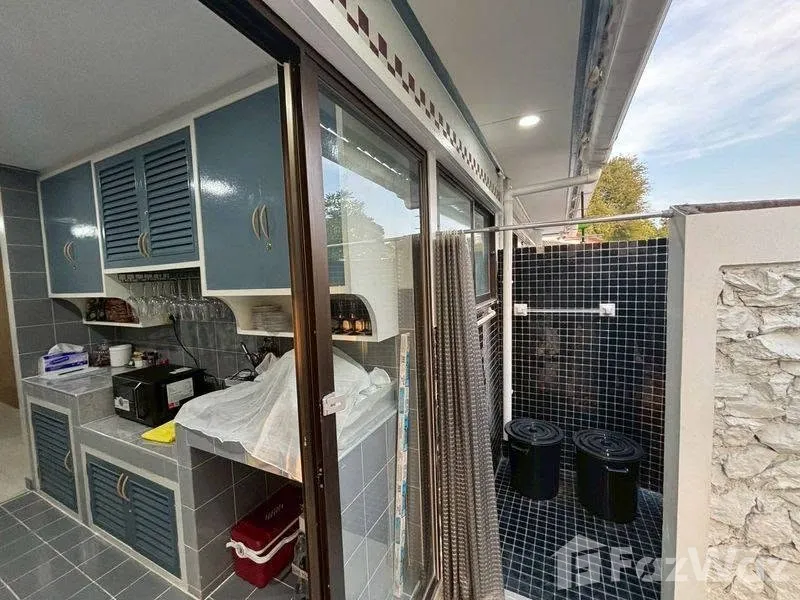 3 Bedroom House for sale in Noen Phra Rayong - Photo 20