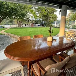 3 Bedroom House for sale in Noen Phra Rayong - Photo 5