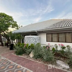3 Bedroom House for sale in Noen Phra Rayong - Photo 7