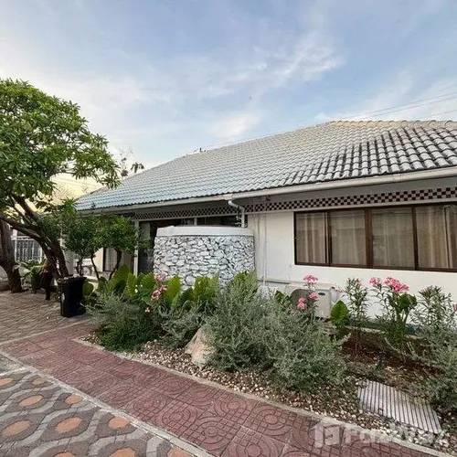 3 Bedroom House for sale in Noen Phra Rayong - Photo 8