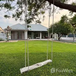 3 Bedroom House for sale in Noen Phra Rayong - Photo 9