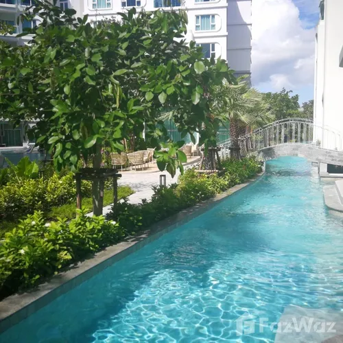 2 Bedroom Condo for sale at The Title Serenity Naiyang in Sakhu Phuket - Photo 12