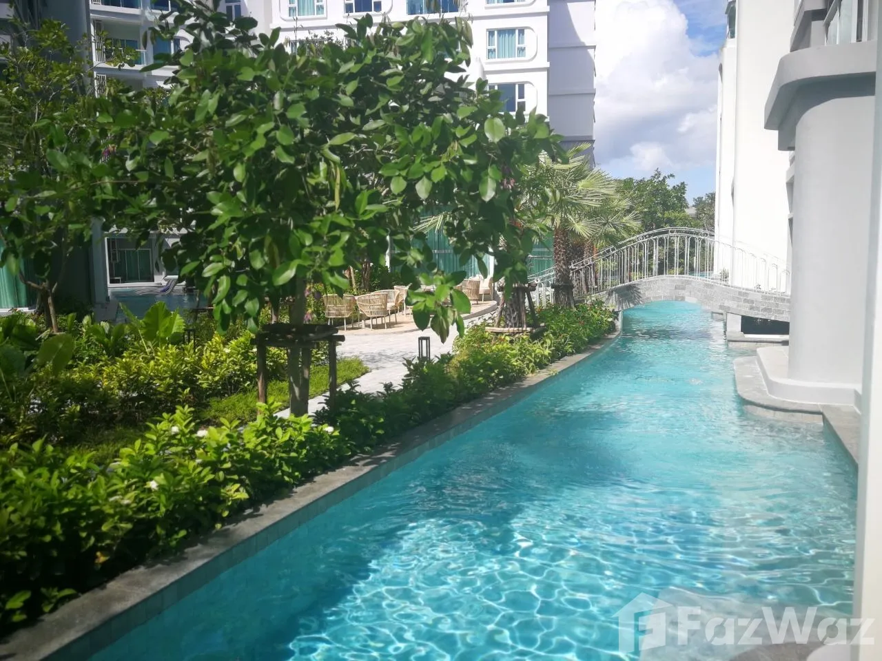2 Bedroom Condo for sale at The Title Serenity Naiyang in Sakhu Phuket - Photo 14