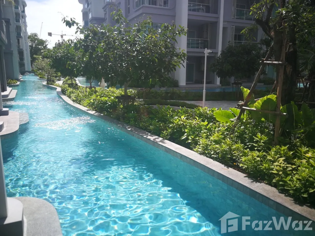 2 Bedroom Condo for sale at The Title Serenity Naiyang in Sakhu Phuket - Photo 15