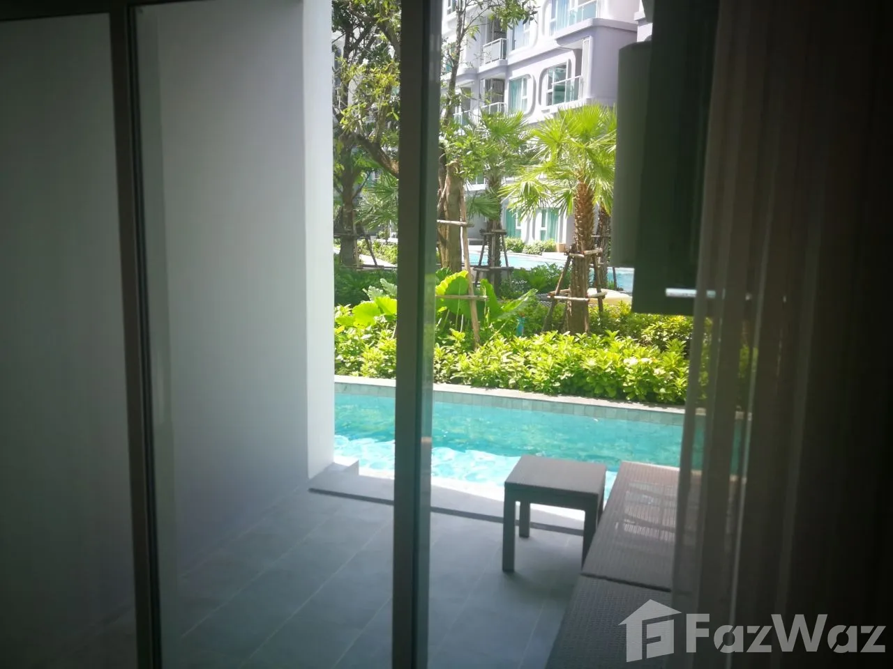 2 Bedroom Condo for sale at The Title Serenity Naiyang in Sakhu Phuket - Photo 17