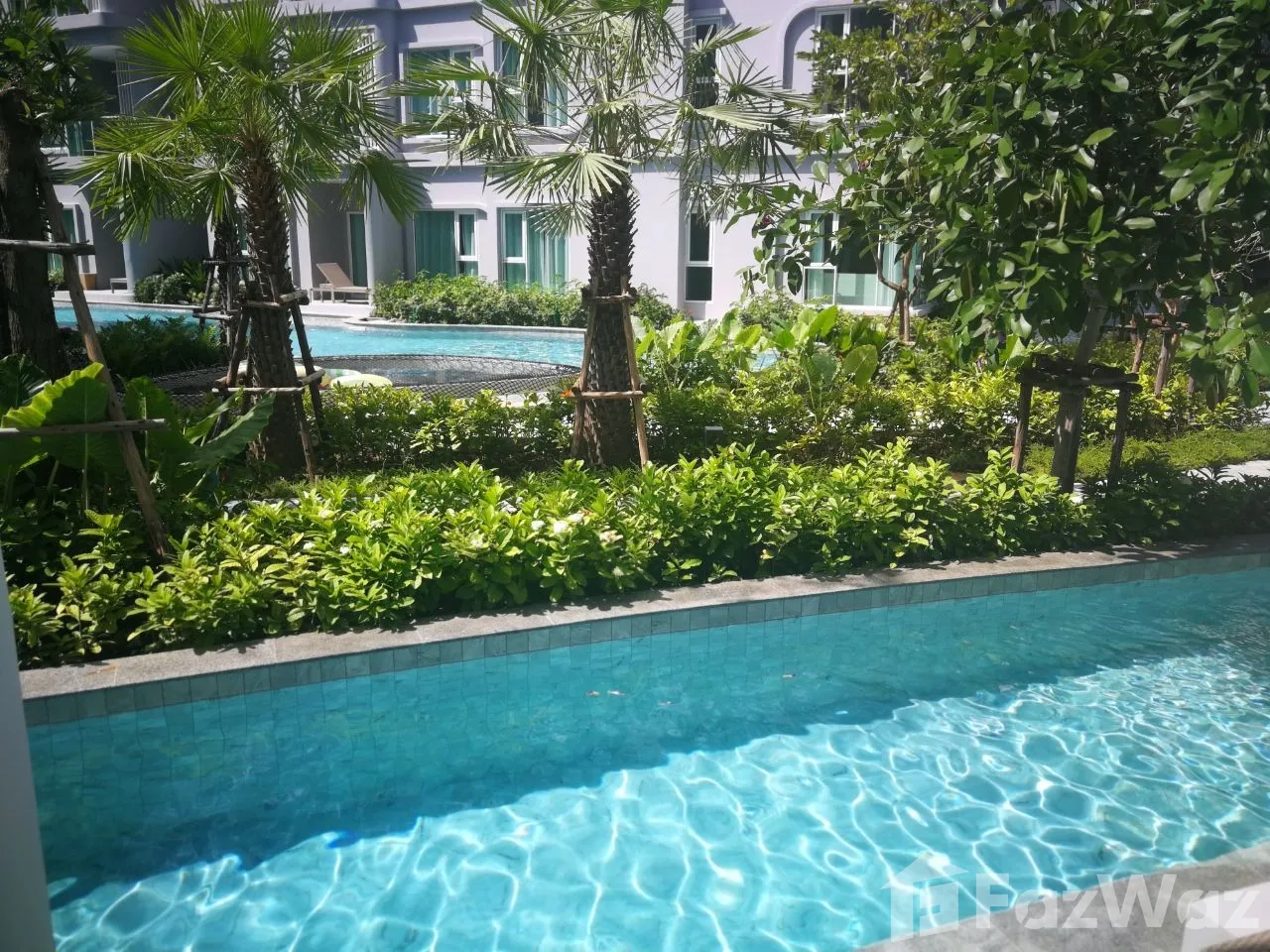 2 Bedroom Condo for sale at The Title Serenity Naiyang in Sakhu Phuket - Photo 18