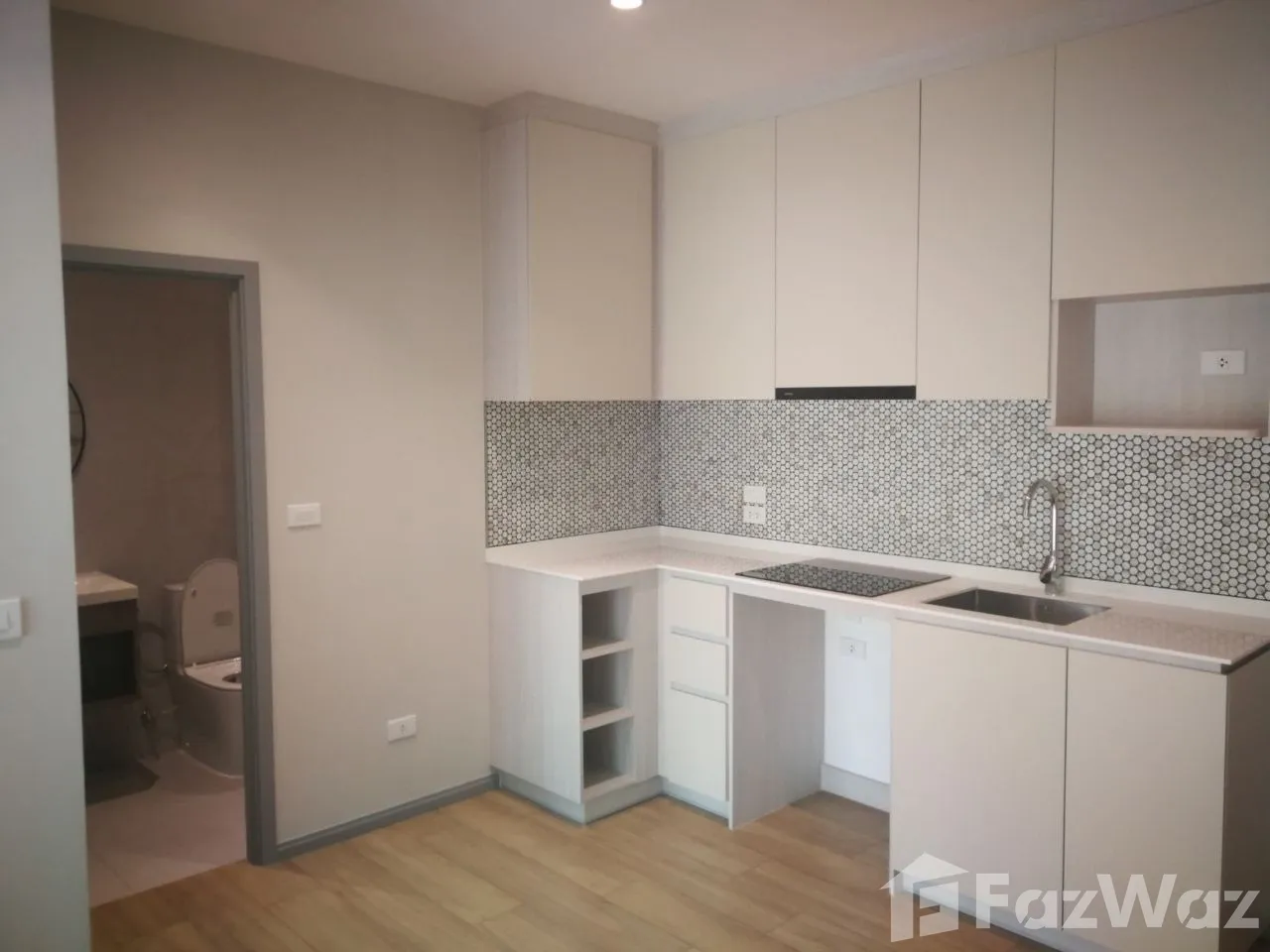 2 Bedroom Condo for sale at The Title Serenity Naiyang in Sakhu Phuket - Photo 19