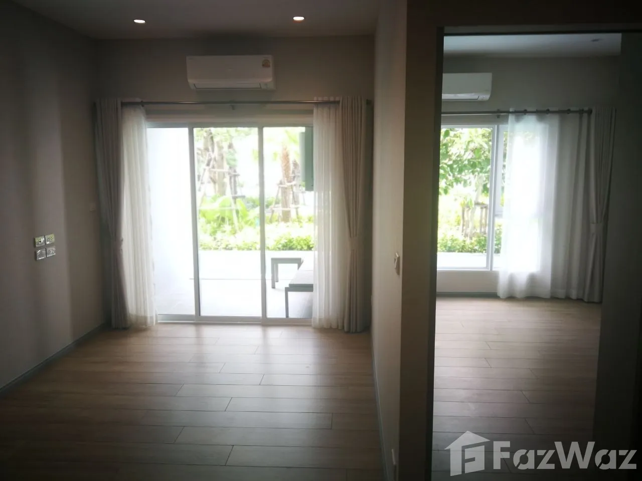 2 Bedroom Condo for sale at The Title Serenity Naiyang in Sakhu Phuket - Photo 20
