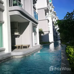2 Bedroom Condo for sale at The Title Serenity Naiyang in Sakhu Phuket - Photo 5