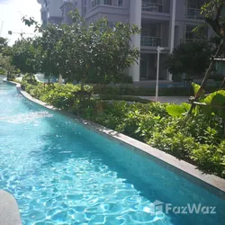 2 Bedroom Condo for sale at The Title Serenity Naiyang in Sakhu Phuket - Photo 9