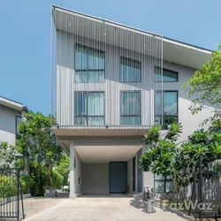 3 Bedroom Villa for sale at Wallaya Villas Harmony in Si Sunthon Phuket - Photo 11