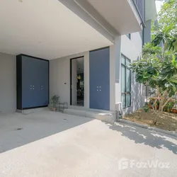 3 Bedroom Villa for sale at Wallaya Villas Harmony in Si Sunthon Phuket - Photo 7