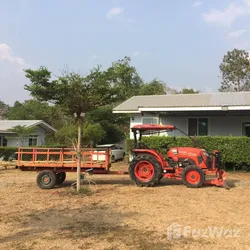 Land for sale in Khok Ngam Loei - Photo 11