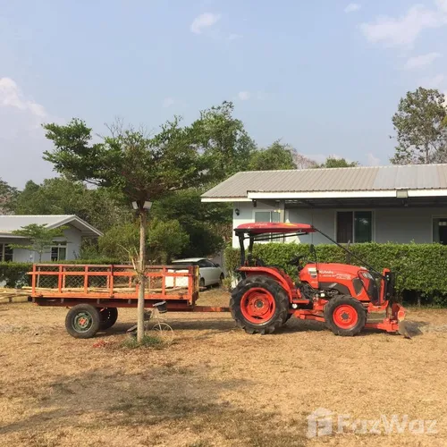 Land for sale in Khok Ngam Loei - Photo 12