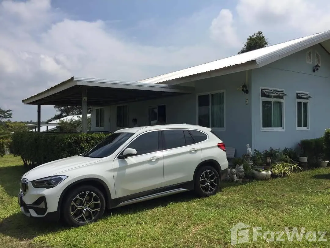 Land for sale in Khok Ngam Loei - Photo 13