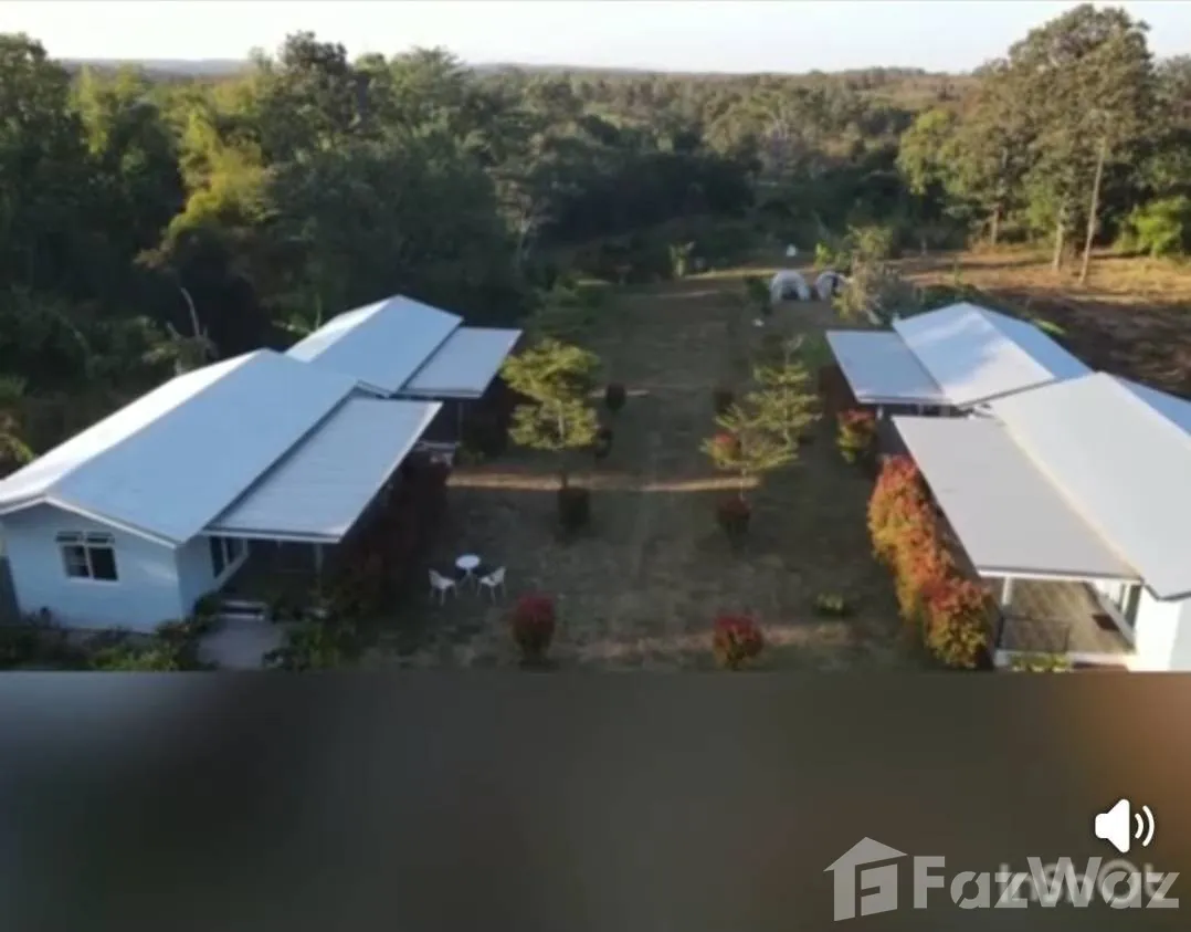 Land for sale in Khok Ngam Loei - Photo 14