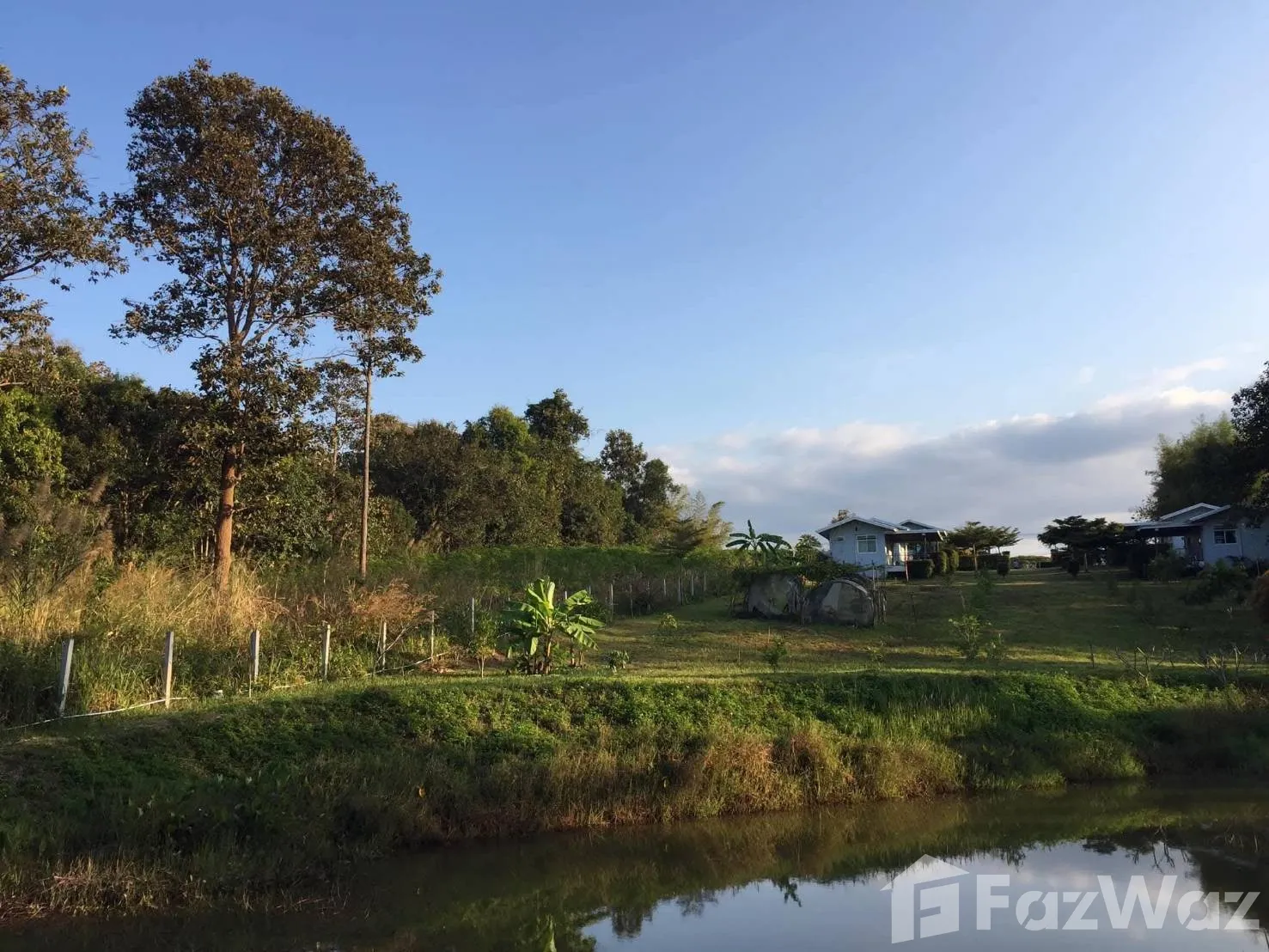 Land for sale in Khok Ngam Loei - Photo 18
