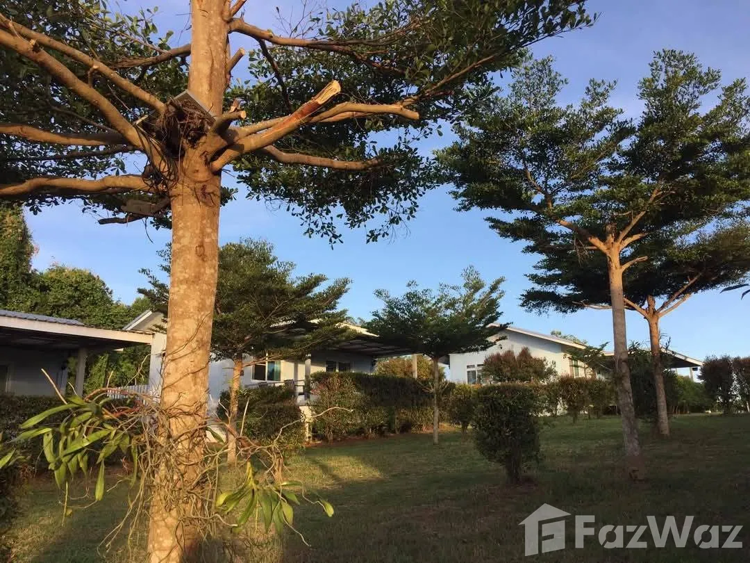 Land for sale in Khok Ngam Loei - Photo 19