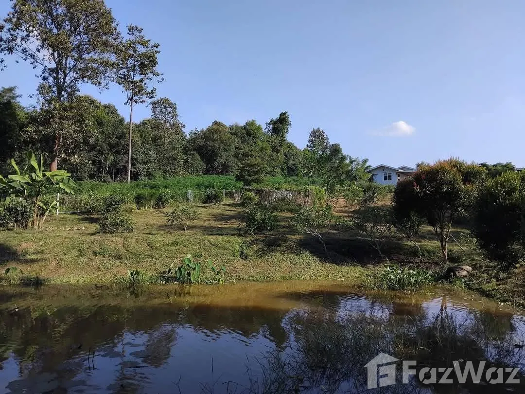 Land for sale in Khok Ngam Loei - Photo 20
