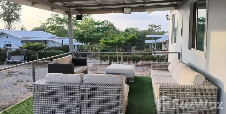 Land for sale in Khok Ngam Loei - Photo 4