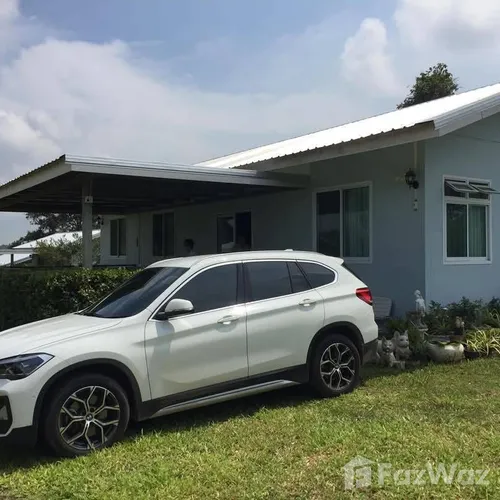 Land for sale in Khok Ngam Loei - Photo 6