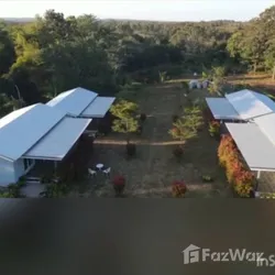 Land for sale in Khok Ngam Loei - Photo 7