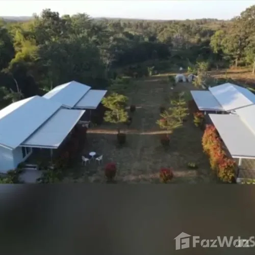 Land for sale in Khok Ngam Loei - Photo 8