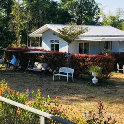 Land for sale in Khok Ngam Loei - Photo 9