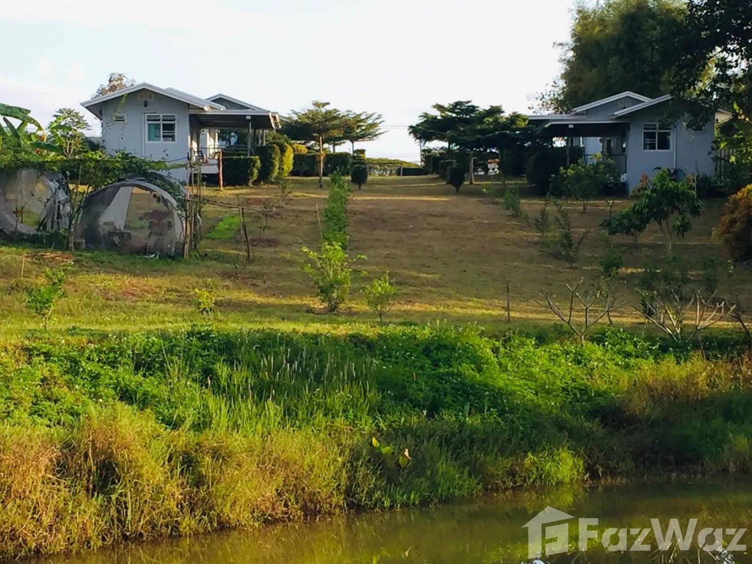 Hotel for sale in Khok Ngam Loei - Photo 17