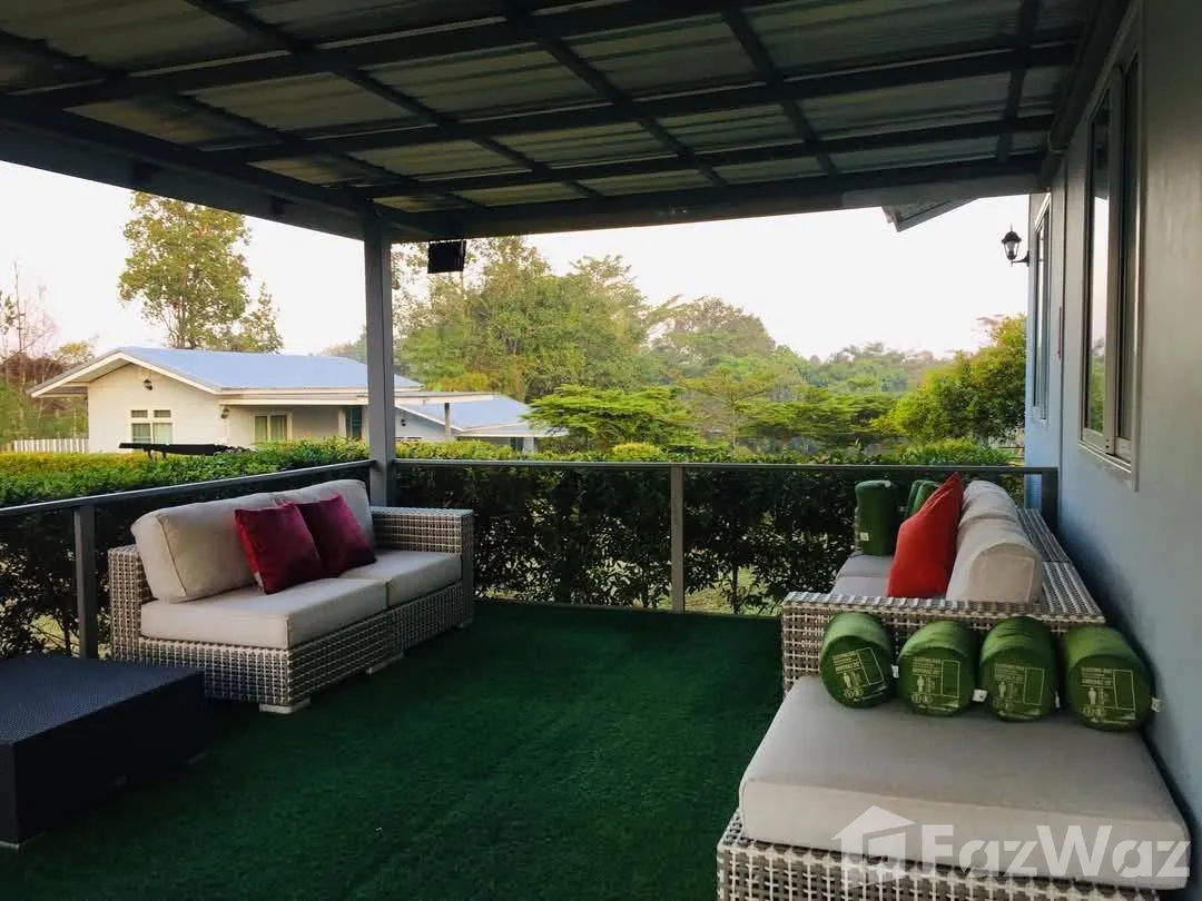 Hotel for sale in Khok Ngam Loei - Photo 19