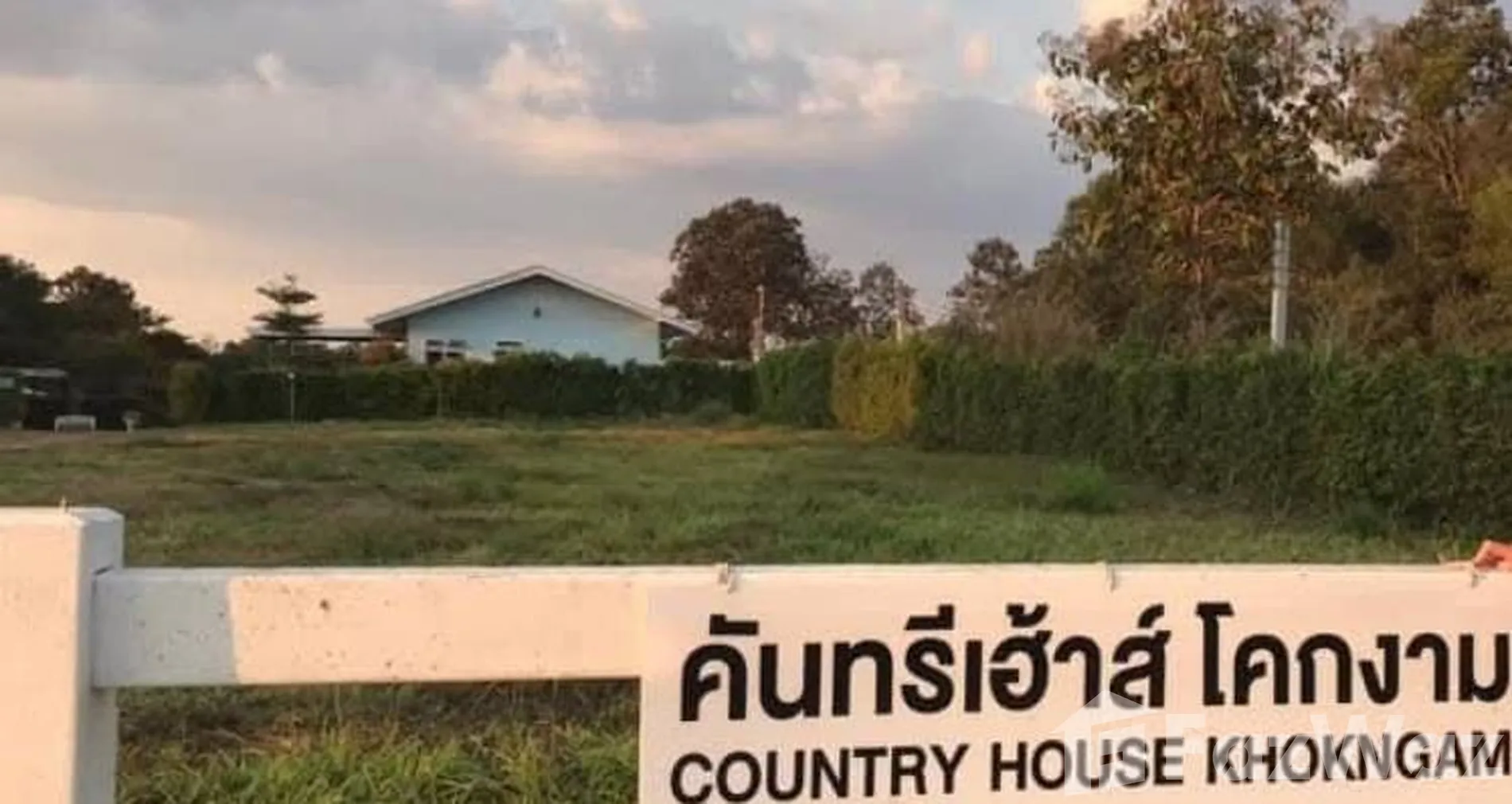 Hotel for sale in Khok Ngam Loei - Photo 3