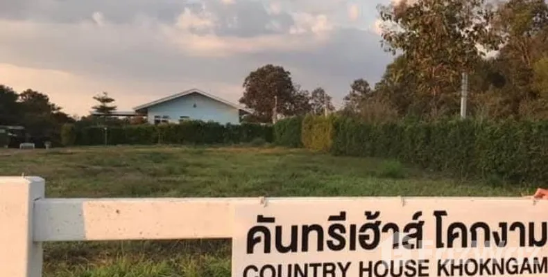 Hotel for sale in Khok Ngam Loei - Photo 4
