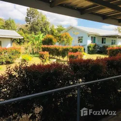 Hotel for sale in Khok Ngam Loei - Photo 7