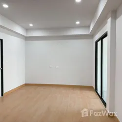 3 Bedroom House for sale at Bann Parichart in Chalong Phuket - Photo 11