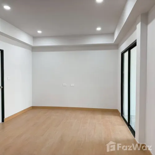 3 Bedroom House for sale at Bann Parichart in Chalong Phuket - Photo 12