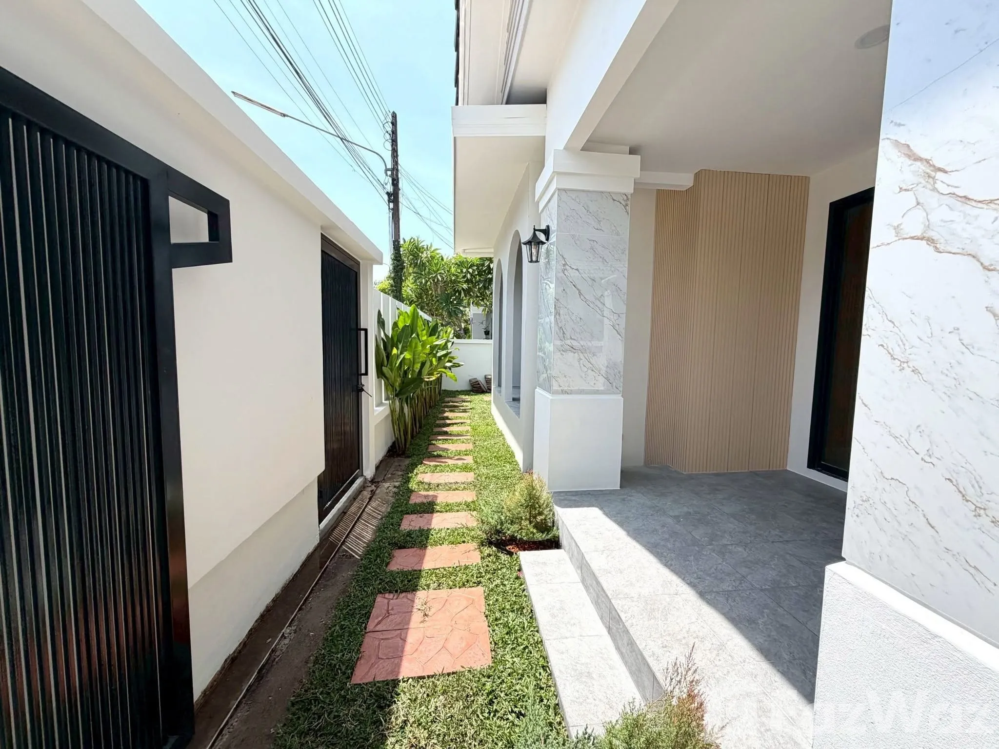 3 Bedroom House for sale at Bann Parichart in Chalong Phuket - Photo 14