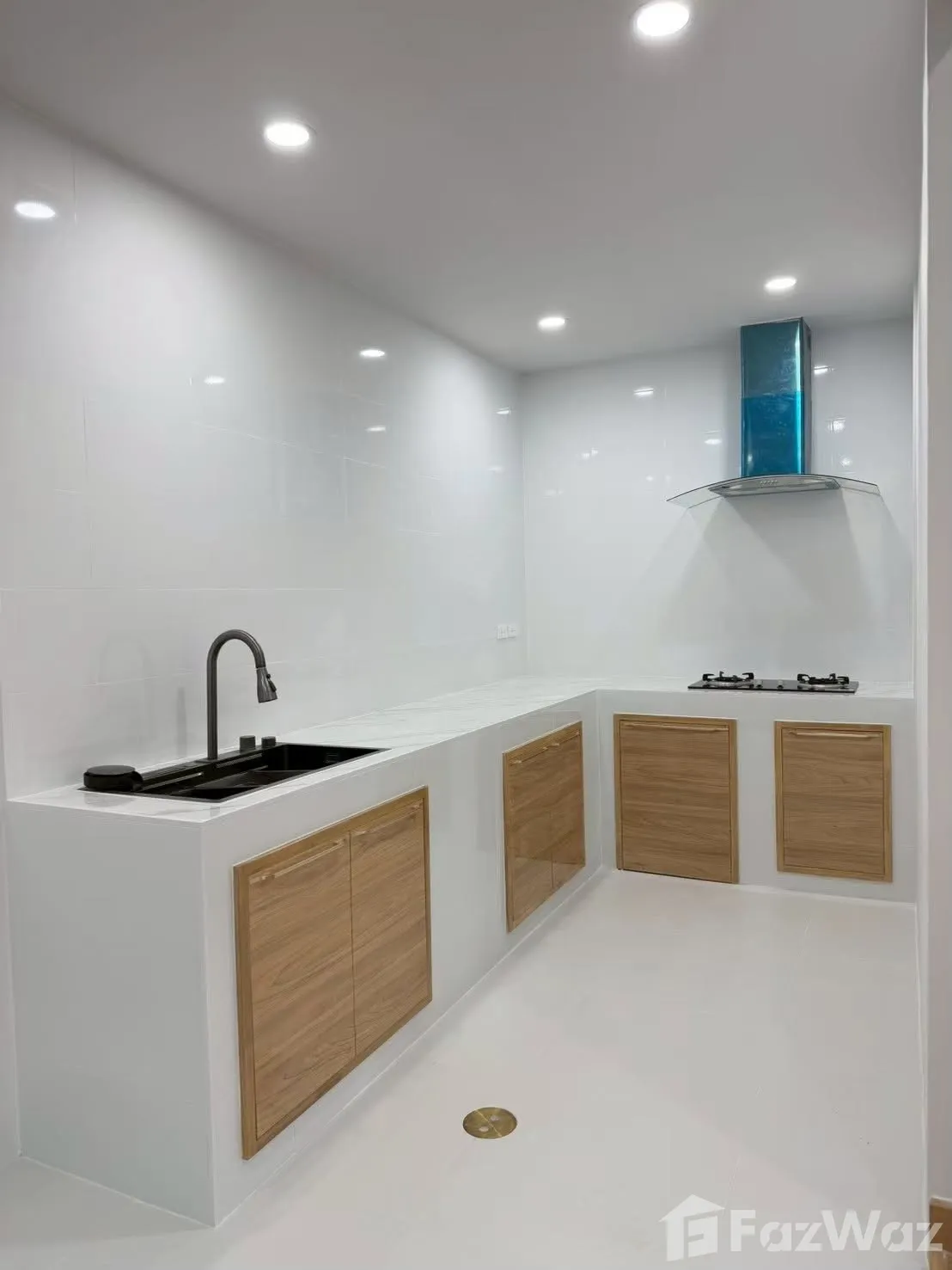 3 Bedroom House for sale at Bann Parichart in Chalong Phuket - Photo 15